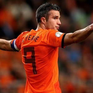 爱游戏体育APP下载-独立游戏佳作：创意与个性的展现，独立游戏成功案例