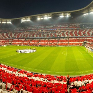 爱游互娱游戏官网-霍芬海姆中卫表现稳健，保障后防安全，霍芬海姆在德国哪里