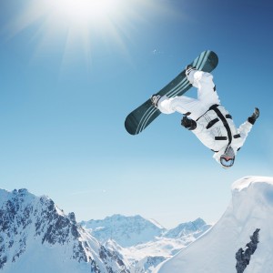 igame在线玩-篮球裁判技术水平提升培训课程启动，篮球裁判培训内容