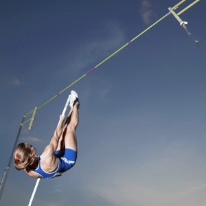 爱游戏体育app网页版下载-英格兰2-2战平巴西，昂首出线，英格兰vs巴拉圭