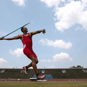 爱游戏手机版-青少年篮球创新创业基地在全国多地落成，带动区域体育产业升级