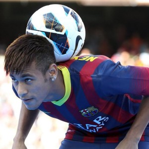 爱游戏网址登录-篮球青少年培训体系标准化推进，青少年篮球培训课程设计