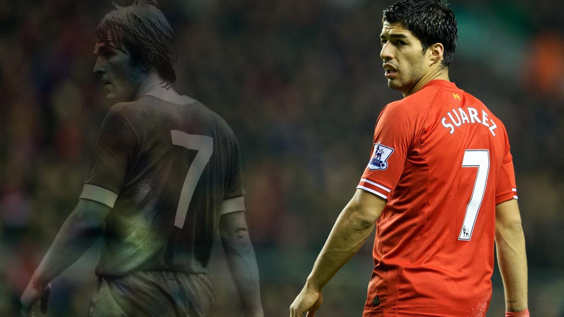 _奇才队攻守平衡，表现令人期待_，奇才队最强阵容