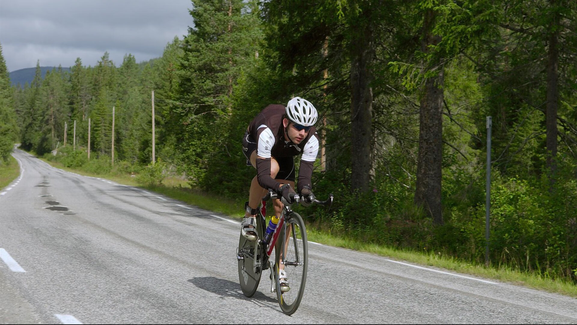 _差异化运动课程:满足多样运动需求_,差异化取胜