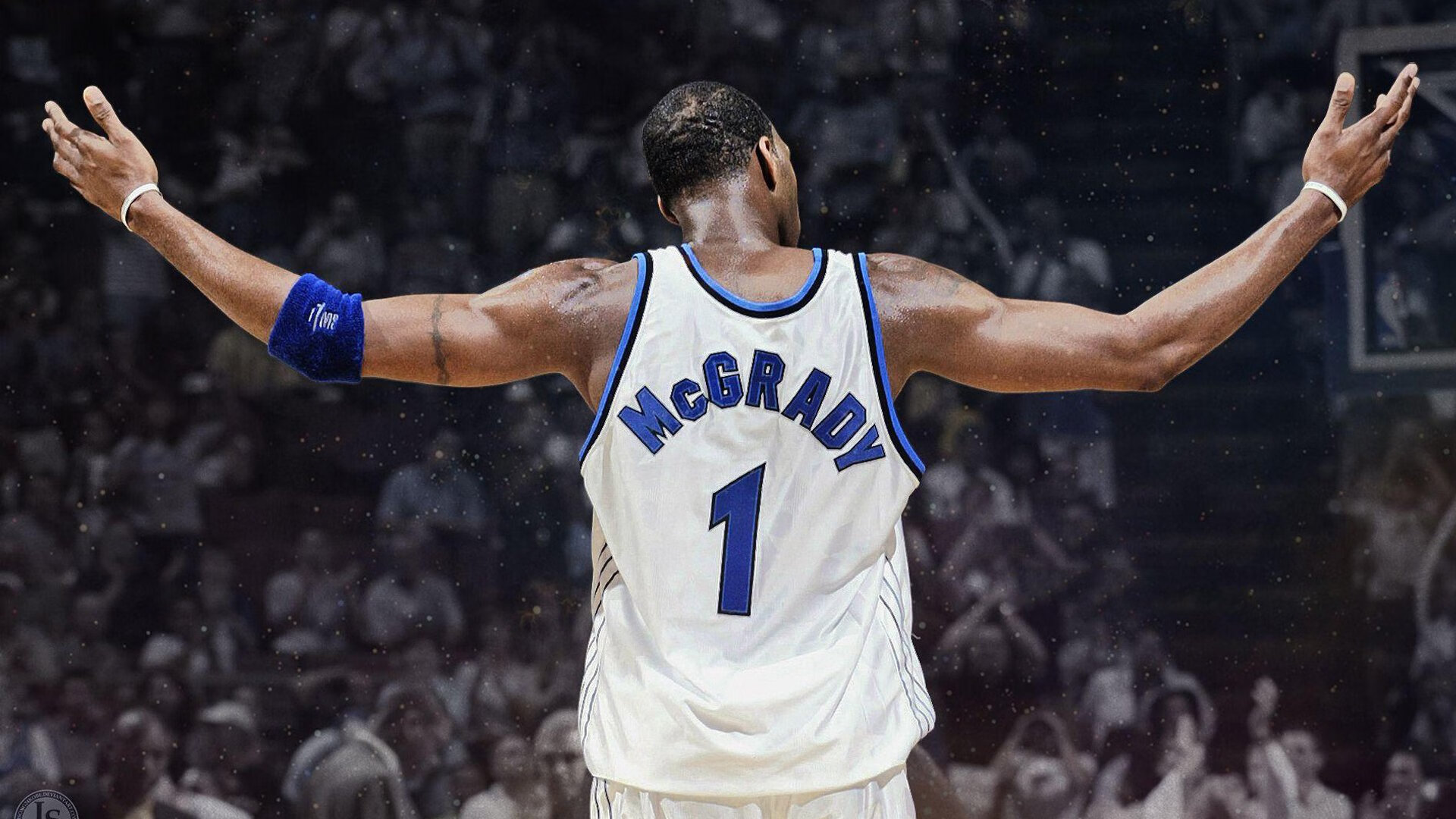 “NBA最奇葩的玩笑时刻，球员爆笑全场”，nba最搞笑