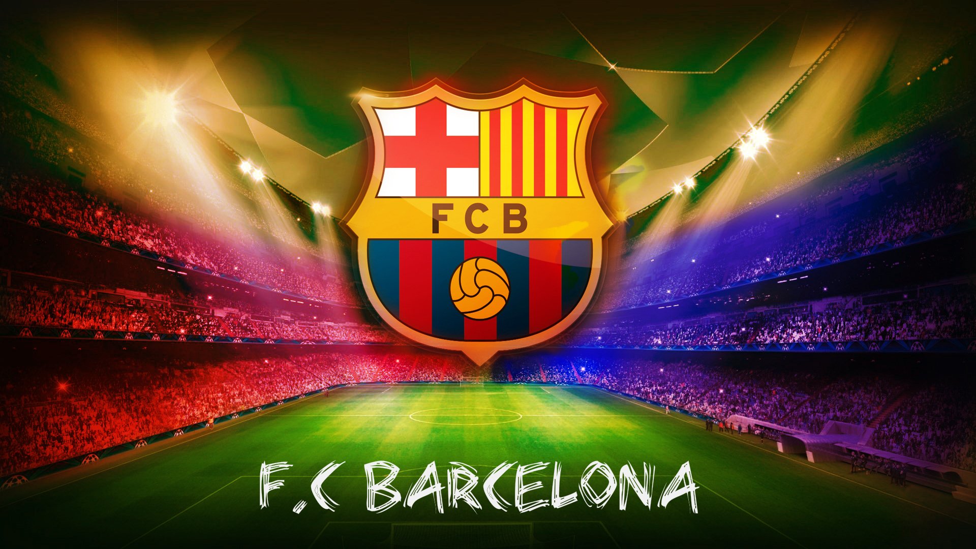 “智能场馆:物联网在棒球领域的跨界融合推动新基础设施建设”