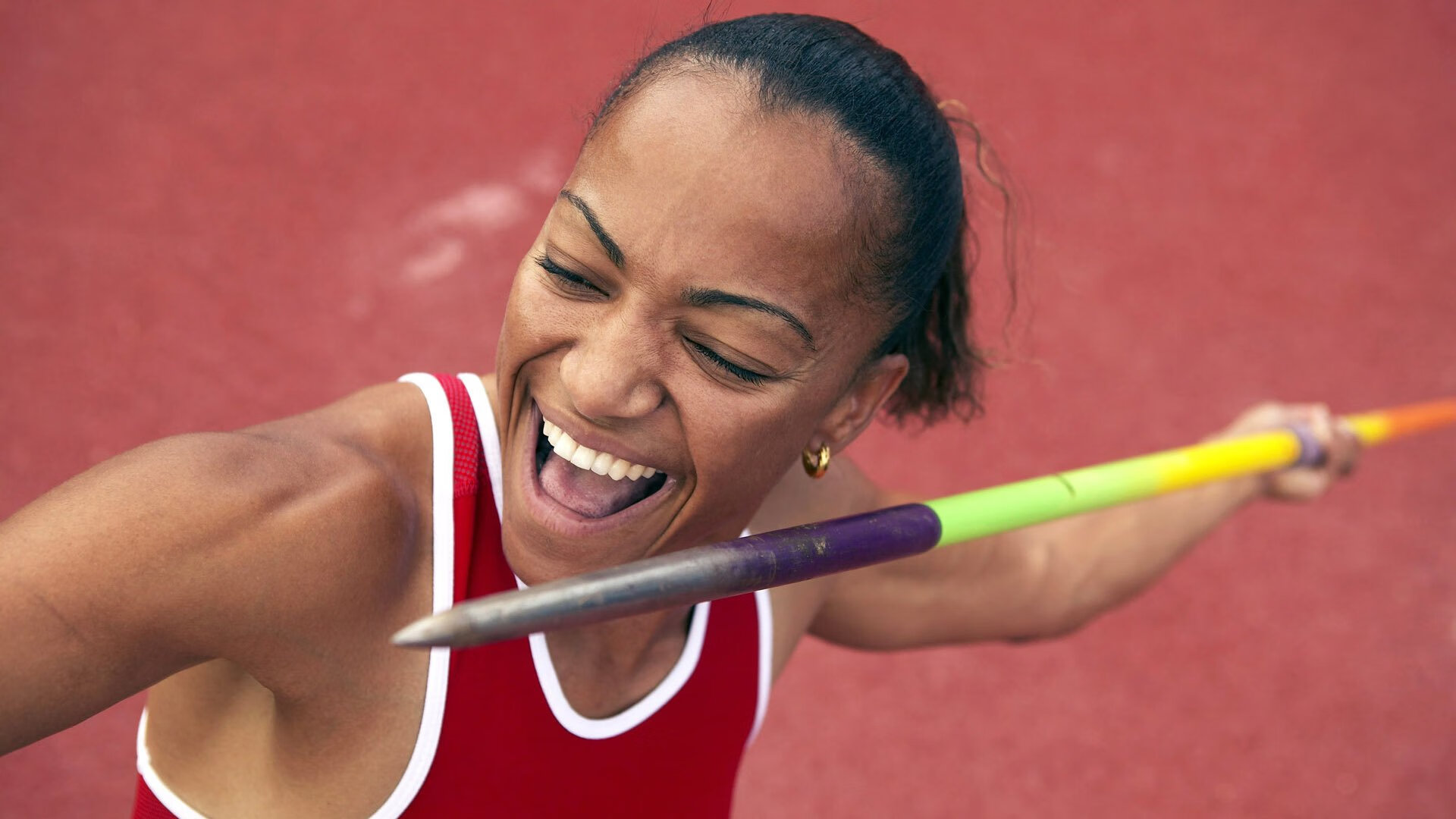 《篮记》特辑：球员成长的点滴感悟，球员篮球