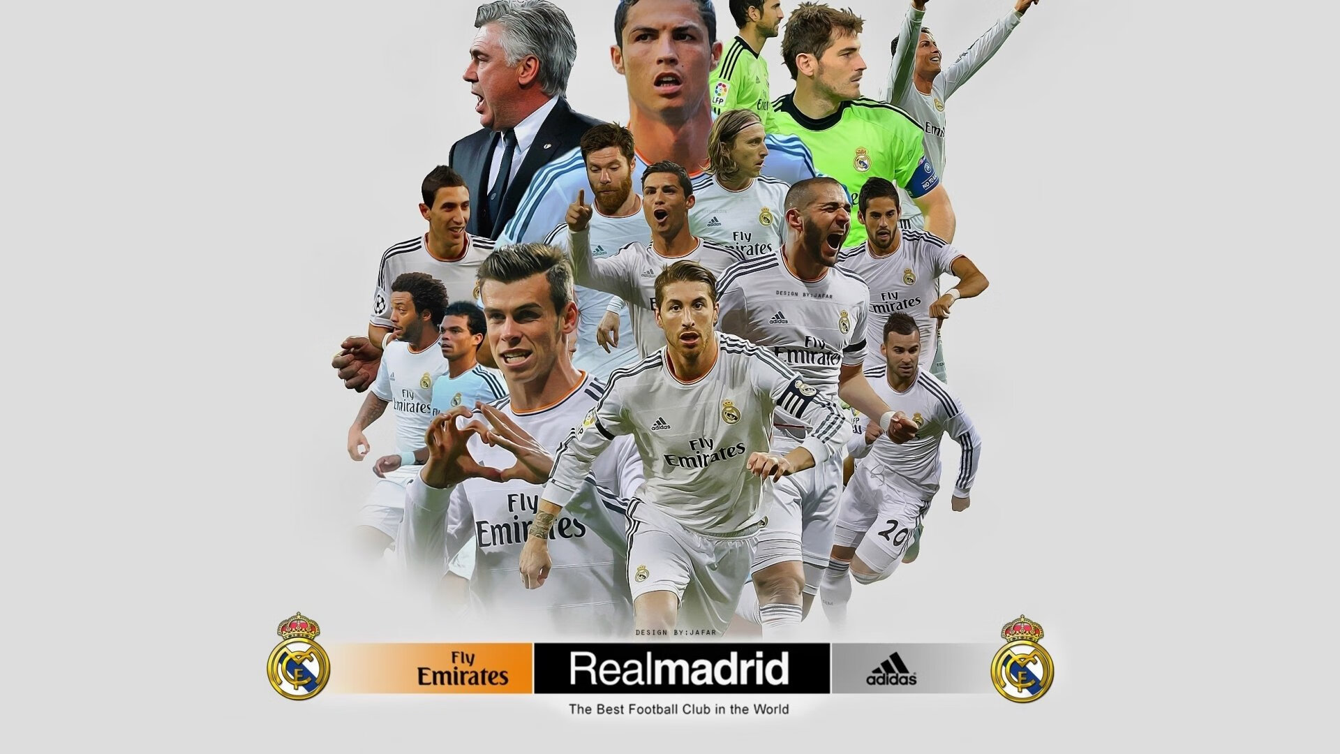 团队协作冠军,车队配合成就佳绩,车队团结力量大