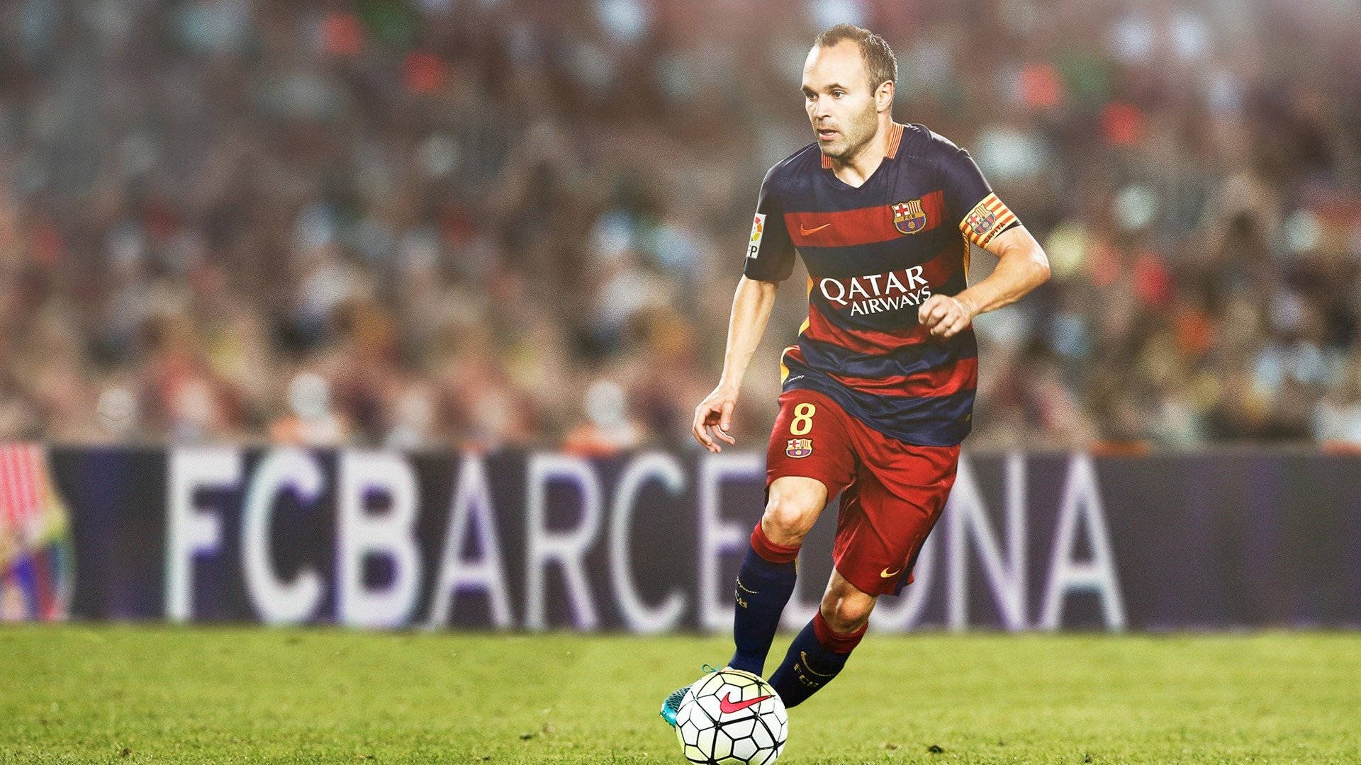 夜光跑步比赛,城市夜色与你一同加油,夜光跑道说辞