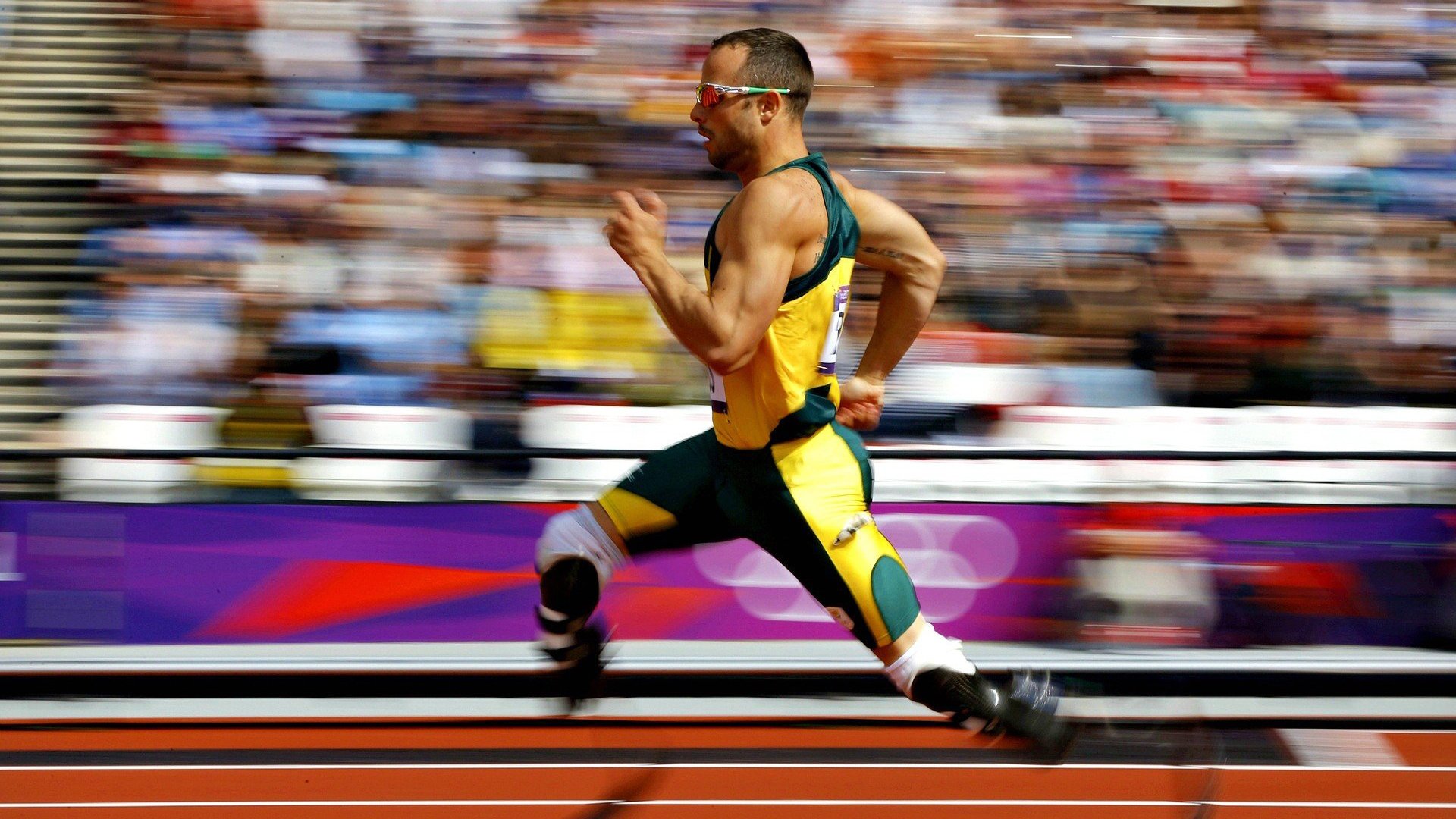 法甲赛场引入高清直播技术，观看体验升级，法甲直播视频源