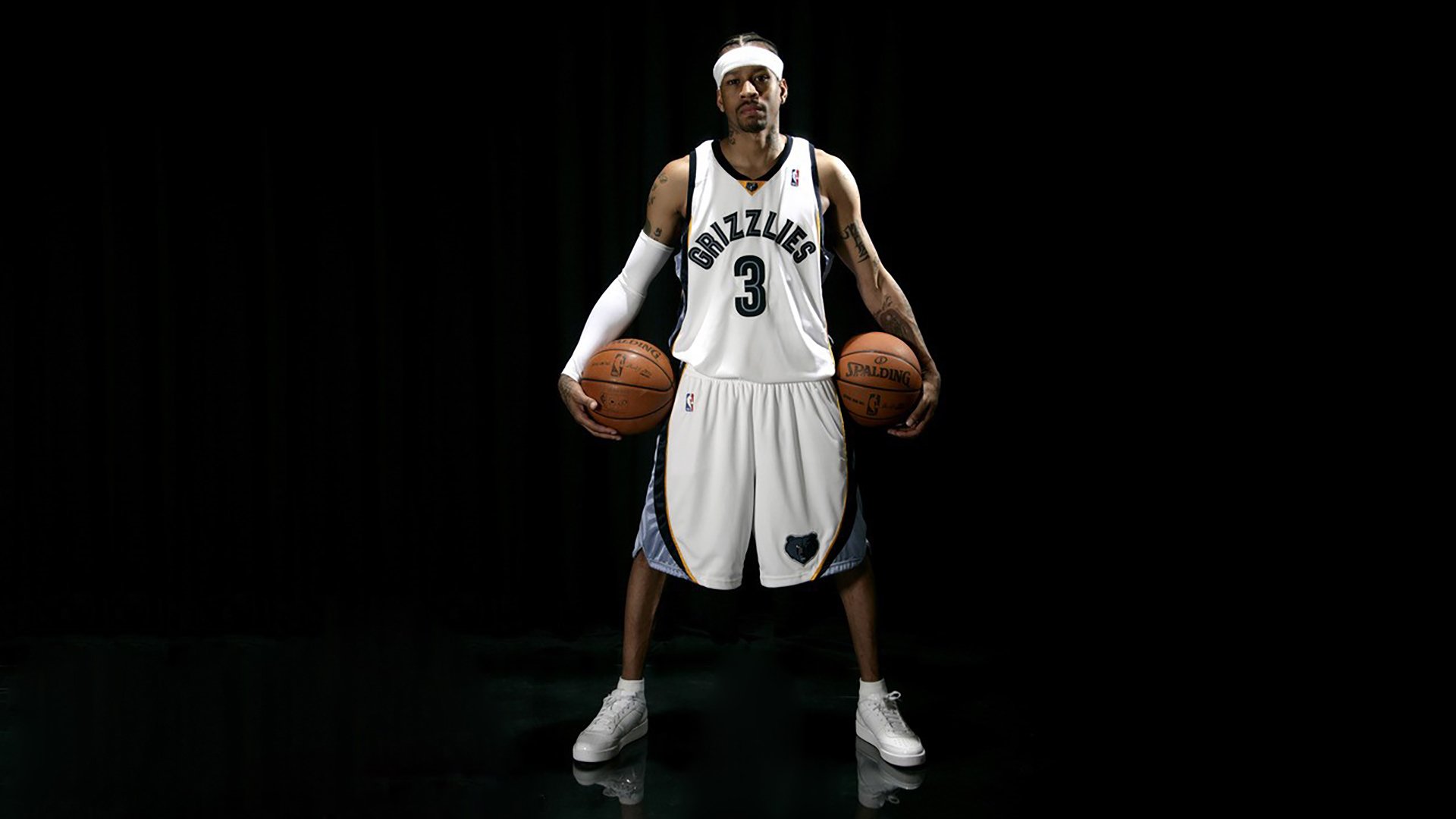 火箭宣布重建计划,瞄准2025年选秀状元,火箭未来次轮选秀权明细