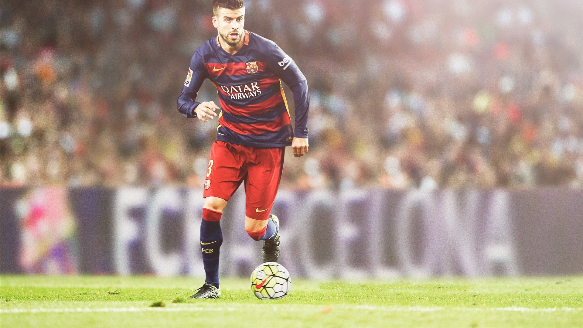 皇马快速反击：速度与配合成战术核心，屡屡奏效，皇马打法