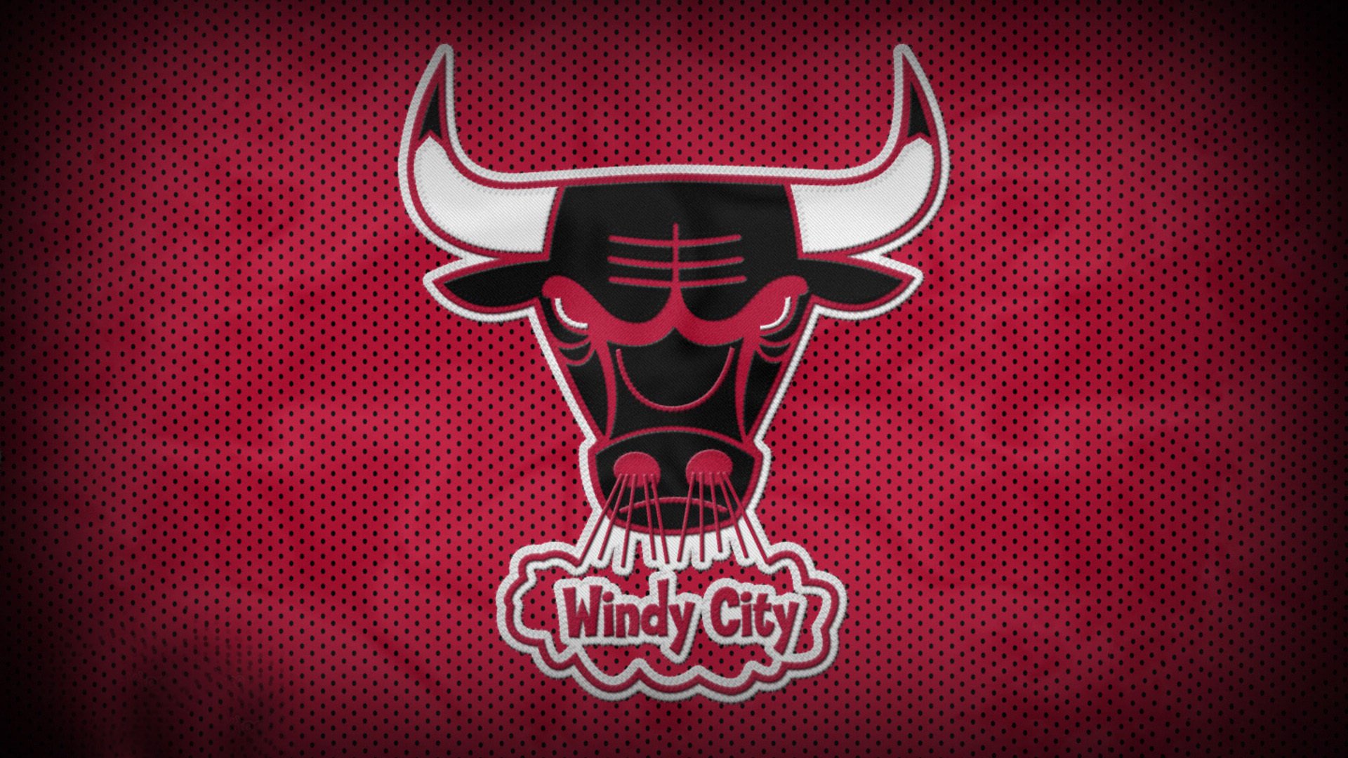 经典场面回放：技术与心态的完美展示，技术和心态