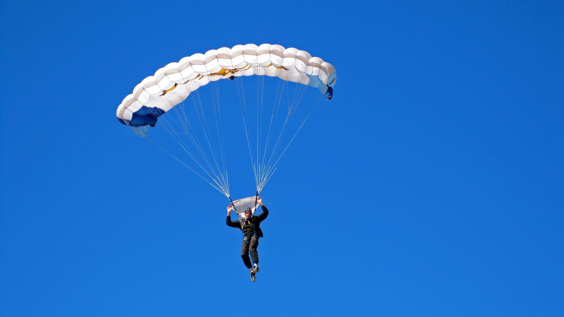 足球器材国产品牌占有率提升明显，国产足球品牌前十排名