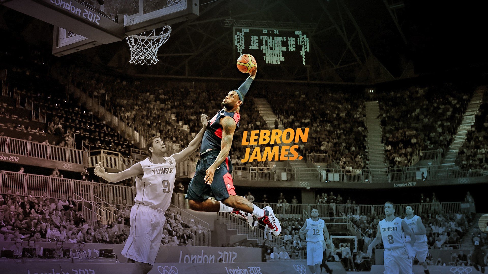 青少年“篮球节能环保”主题活动在全国多城市同步举行，青少年篮球赛事推广